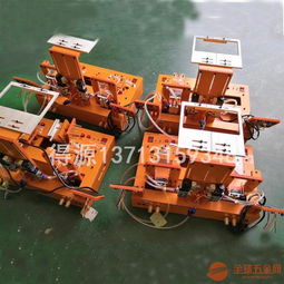 pcb測(cè)試治具,測(cè)試架,檢查治具