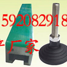  中山市匯眾精密五金制品廠 主營(yíng) 機(jī)械門(mén)鎖配件 齒輪 含