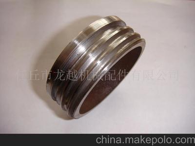 精密機(jī)械零件加工圖片,精密機(jī)械零件加工圖片大全,任丘市龍?jiān)綑C(jī)械配件-