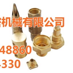 cnc加工,精密cnc加工,勁雄鑫精密機(jī)械加工廠