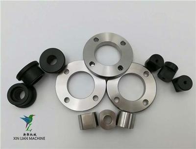 河源機(jī)械零件加工_新聯(lián)農(nóng)機(jī)_機(jī)械零件加工
