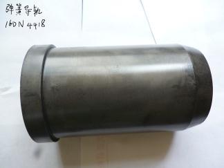機(jī)械配件圖片,機(jī)械配件高清圖片 常州市武進(jìn)漕橋曙春機(jī)械配件廠,